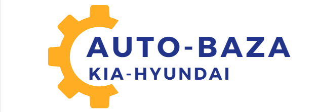 Auto-Baza